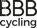 Інструменти Bbb