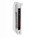 Центробежный турбовентилятор для PS5 Три скорости