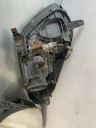 PHARES AVANT PHARE DROITE GAUCHE SUBARU B9 TRIBECA EUROPE ENSEMBLEphoto 9
