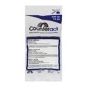 Шарики по 12 унций по 340 г. Средство для динамической балансировки колес COUNTERACT для шин.