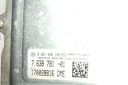 КОМПЛЕКТ ЗАЖИГАНИЯ BMW X3 (F25) 7638781 3.5L GASOLINE 225KW 2012  фото 10