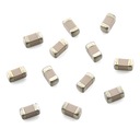 [200szt] ELJRF6N8JF 6.8nH Chip Inductor