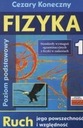 ФИЗИКА 1. ДВИЖЕНИЕ, ЕГО УНИВЕРСИТЕТНОСТЬ И ОТНОСИТЕЛЬНОСТЬ Цезарий КОНЕЧНЫЙ