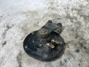 КЛАКСОН SUZUKI GS 500  фото 4