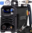 ПЛАЗМЕННЫЙ ПЛАЗМЕННЫЙ РЕЗАК EASYCUT 40S SPARTUS