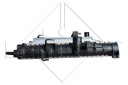 NRF 58282 RADIATEUR SYSTÈME REFROIDISSEMENT MOTEURphoto 12