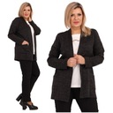 КАРДИГАН ЖЕНСКИЙ, ПОЛЬСКИЙ ПРОИЗВОДИТЕЛЬ