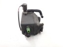 SUZUKI BURGMAN 650 01-11 AIRBOX КОРПУС ФІЛЬТРА  (18360899674) фото min 6