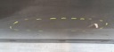 MERCEDES GLA W247 H247 20+ PORTES AVANT DROIT A2477224201photo 10