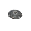 VISCOCLOTH FAN HYUNDAI H-1, STAREX, SATELLITE  photo 7