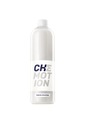 CHEMOTION INTERIOR DRESSING 500ML matný pre kokpit vnútorných plastov Katalógové číslo výrobcu CH-OM-046