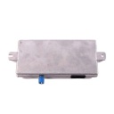 BMW F10 F20 F30 MODULE CONTRÔLEUR CAMÉRAS MARCHE ARRIÈRE 9350995photo 9