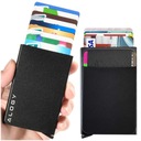 Антифейт корпус для карт близости RFID