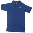 V Koszulka t-shirt Polo S The North Face z USA