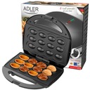 АРАХИСОВОЕ ПЕЧЕНЬЕ ОРЕХОВАЯ ФОРМА 12 ШТ.