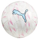 ГРАФИКА PUMA BALL FINAL 08422201 r 5