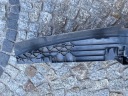 BMW 3 G20 G21 ADMISSION GRILLE D'AÉRATION AIR 5A22C64-02 ORIGINALphoto 9