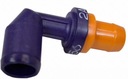 Клапан пневмоторакса FORD ESCAPE пневмоторакс PCV 2005/08 2.3 DOHC