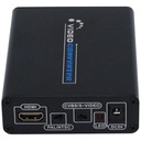 Конвертер HDMI в S-Video AV CVBS/RCA/Cinch