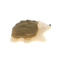 CABLE ORGANIZADOR PROTECTOR CABLE WINDER HEDGEHOG 