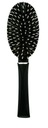 GLAMOUR SZCZOTKA DO WŁOSÓW PNEUMATYCZNA 000026