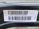 MERCEDES CLA W118 118 SUSPENSION POUTRE CHÂSSIS BRAS DE SUSPENSION ARRIÈREphoto 12