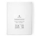 Простыня 200х200, ПОЛЬСКИЙ ХЛОПОК