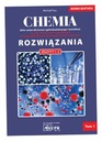 Chemia Zb. zad. LO i tech. Rozwiązania Z.1-3 T.1