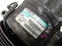 COMPRESSOR, PUMP COMPRESSOR AIR CONDITIONING VOLVO V40 II 31292175  photo 10