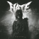 HATE Rugia LP