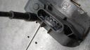 ЗАМОК ПРАВИЙ ЗАД RENAULT ESPACE IV 02R 6PIN  (18444736795) фото min 6