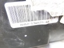 PHARE AVANT DROITE LAND ROVER FREELANDER 2 LIFT 2011R. BH52-13W029-BAphoto 11