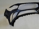 MERCEDES CLA 118 W118 PARE-CHOCS AVANT AMG PTS A1188853901 A1188808700photo 11