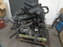 TURBOCOMPRESSEUR BMW B46 B48 8662073 KILOMÉTRAGE 6KM G20 G30 G11 G01 G05photo 8