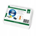 КОМПЛЕКТ БЕЗОПАСНЫХ ИНЪЕКЦИЙ TEC 2000