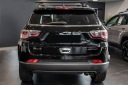 JEEP COMPASS II 2017+ PARE-CHOCS ARRIÈRE INFÉRIEURphoto 12