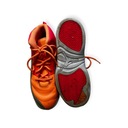 Dievčenské športové topánky JORDAN 34 EAN (GTIN) 626789632777