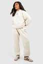 Boohoo NG6 gjf tepláková súprava mikina nohavice Dsgn Studio 50 Pohlavie Výrobok pre ženy