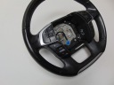 VOLANT CUIR MULTIFONCTION CITROEN C4 II B7 96754519ZDphoto 8