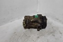 КОМПРЕСОР, НАСОС КОНДИЦІОНЕРА OPEL VECTRA C 13171593 2.0L ДИЗЕЛЬ 74KW 2004  (17647732607) фото min 6