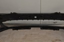 PEUGEOT 508 II 9817030977 PARE-CHOCS AVANT AVANTphoto 10