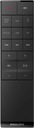 Soundbar Philips TAB6305/10 2.1 140 W czarny Szerokość produktu 65 cm