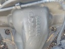 IVECO OE 7186886 PONT ARRIÈREphoto 7