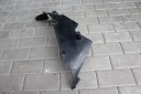 HONDA CBR 1000 F SC25 ОБТІЧНИК ЗАПОВНЕННЯ ЗАХИСТ БІК КАРТА ПЛУГ  (16579458480) фото min 6