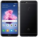 Huawei P Smart Fig-LX1 5,65 дюйма IPS 3 ГБ ОЗУ 32 ГБ ПЗУ DualSIM 4G LTE NFC 13 Мпикс