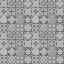 Виниловые напольные панели LVT Click для отопления