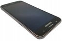 Samsung Galaxy J5 SM-J500F LTE Черный | И