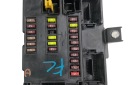 KIT FERVOR FIAT DUCATO MINIBUS / PASSENGER (250_, 290_) BC0116590A  photo 7