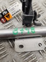 VOLVO V90 MOYEUX CAPOTS 312949928, 31651403, 31651404photo 5