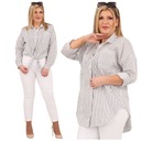 Хлопковая женская мала